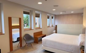 Hotel Marqués De Aguilar  3*